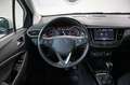 Opel Crossland X Innovation 1.2 TEMP KAMERA LED NAVI Negro - thumbnail 18