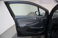 Opel Crossland X Innovation 1.2 TEMP KAMERA LED NAVI Negro - thumbnail 8
