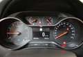 Opel Crossland X Innovation 1.2 TEMP KAMERA LED NAVI Negro - thumbnail 20