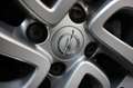 Opel Crossland X Innovation 1.2 TEMP KAMERA LED NAVI Negro - thumbnail 28