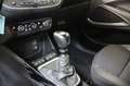 Opel Crossland X Innovation 1.2 TEMP KAMERA LED NAVI Negro - thumbnail 25