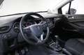 Opel Crossland X Innovation 1.2 TEMP KAMERA LED NAVI Negro - thumbnail 11