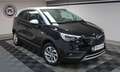 Opel Crossland X Innovation 1.2 TEMP KAMERA LED NAVI Negro - thumbnail 3
