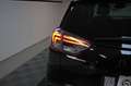 Opel Crossland X Innovation 1.2 TEMP KAMERA LED NAVI Negro - thumbnail 26