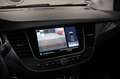 Opel Crossland X Innovation 1.2 TEMP KAMERA LED NAVI Negro - thumbnail 22