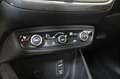 Opel Crossland X Innovation 1.2 TEMP KAMERA LED NAVI Negro - thumbnail 23