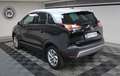 Opel Crossland X Innovation 1.2 TEMP KAMERA LED NAVI Negro - thumbnail 5