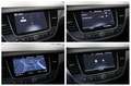 Opel Crossland X Innovation 1.2 TEMP KAMERA LED NAVI Negro - thumbnail 21
