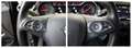 Opel Crossland X Innovation 1.2 TEMP KAMERA LED NAVI Negro - thumbnail 19