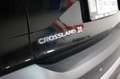 Opel Crossland X Innovation 1.2 TEMP KAMERA LED NAVI Negro - thumbnail 27