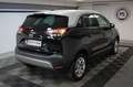Opel Crossland X Innovation 1.2 TEMP KAMERA LED NAVI Negro - thumbnail 4