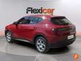 Alfa Romeo Tonale 1.5 MHEV GASOLINA 130 CV SPRINT FWD Rojo - thumbnail 4