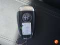 Alfa Romeo Tonale 1.5 MHEV GASOLINA 130 CV SPRINT FWD Rojo - thumbnail 19