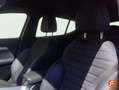 Alfa Romeo Tonale 1.5 MHEV GASOLINA 130 CV SPRINT FWD Rojo - thumbnail 21