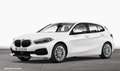 BMW 118 d Advantage AHK DAB LED WLAN Tempomat Weiß - thumbnail 1