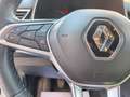 Renault Clio TCe Serie Limitada Limited 67kW Blanc - thumbnail 12