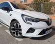 Renault Clio TCe Serie Limitada Limited 67kW Blanc - thumbnail 4