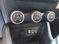Renault Clio TCe Serie Limitada Limited 67kW Blanc - thumbnail 16