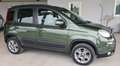 Fiat Panda 1.3 MJT S&S 4x4 TREKKING Verde - thumbnail 3