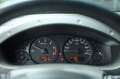 Nissan Navara 2.5 DCI SE 4WD VAN Zwart - thumbnail 11