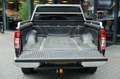 Nissan Navara 2.5 DCI SE 4WD VAN Zwart - thumbnail 6