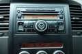 Nissan Navara 2.5 DCI SE 4WD VAN Zwart - thumbnail 12