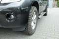 Nissan Navara 2.5 DCI SE 4WD VAN Zwart - thumbnail 21