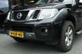 Nissan Navara 2.5 DCI SE 4WD VAN Zwart - thumbnail 19