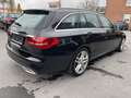 Mercedes-Benz C 220 d T LA*TOT*KAMERA*MULTIBEAM*AHK*CARPLAY*LED Schwarz - thumbnail 5