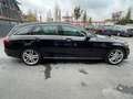 Mercedes-Benz C 220 d T LA*TOT*KAMERA*MULTIBEAM*AHK*CARPLAY*LED Schwarz - thumbnail 6