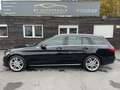 Mercedes-Benz C 220 d T LA*TOT*KAMERA*MULTIBEAM*AHK*CARPLAY*LED Schwarz - thumbnail 2