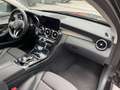 Mercedes-Benz C 220 d T LA*TOT*KAMERA*MULTIBEAM*AHK*CARPLAY*LED Schwarz - thumbnail 10
