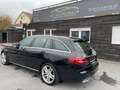 Mercedes-Benz C 220 d T LA*TOT*KAMERA*MULTIBEAM*AHK*CARPLAY*LED Schwarz - thumbnail 3