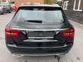 Mercedes-Benz C 220 d T LA*TOT*KAMERA*MULTIBEAM*AHK*CARPLAY*LED Schwarz - thumbnail 4