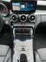 Mercedes-Benz C 220 d T LA*TOT*KAMERA*MULTIBEAM*AHK*CARPLAY*LED Schwarz - thumbnail 12