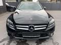 Mercedes-Benz C 220 d T LA*TOT*KAMERA*MULTIBEAM*AHK*CARPLAY*LED Schwarz - thumbnail 8