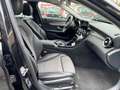 Mercedes-Benz C 220 d T LA*TOT*KAMERA*MULTIBEAM*AHK*CARPLAY*LED Schwarz - thumbnail 9
