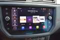 SEAT Ibiza 1.0 TSI FR Business Intense | Camera | ACC | Carpl Blanc - thumbnail 20