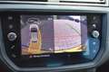 SEAT Ibiza 1.0 TSI FR Business Intense | Camera | ACC | Carpl Blanc - thumbnail 18
