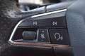SEAT Ibiza 1.0 TSI FR Business Intense | Camera | ACC | Carpl Blanc - thumbnail 15