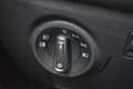 SEAT Ibiza 1.0 TSI FR Business Intense | Camera | ACC | Carpl Blanc - thumbnail 25