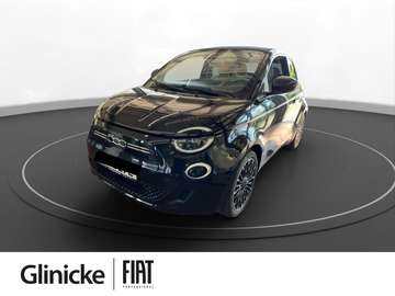 e La Prima 42kWh RüKa Keyless LED Carplay