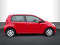 Volkswagen up! 1.0 Start-Stopp move up! Rot - thumbnail 8