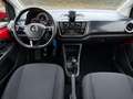 Volkswagen up! 1.0 Start-Stopp move up! Rot - thumbnail 13