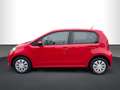 Volkswagen up! 1.0 Start-Stopp move up! Rot - thumbnail 7