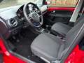 Volkswagen up! 1.0 Start-Stopp move up! Rot - thumbnail 10