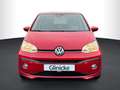 Volkswagen up! 1.0 Start-Stopp move up! Rot - thumbnail 5