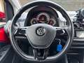 Volkswagen up! 1.0 Start-Stopp move up! Rot - thumbnail 11