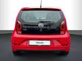 Volkswagen up! 1.0 Start-Stopp move up! Rot - thumbnail 6