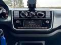 Volkswagen up! 1.0 Start-Stopp move up! Rot - thumbnail 12